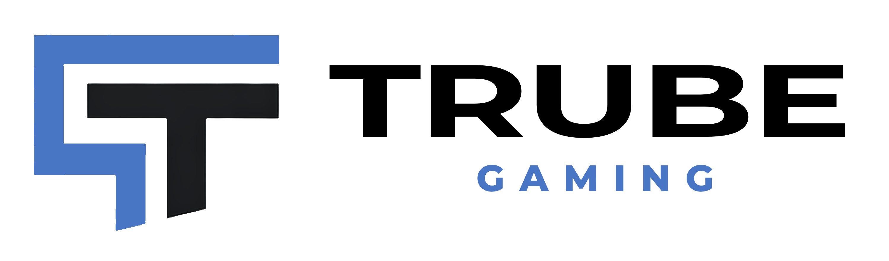 Trube Gaming